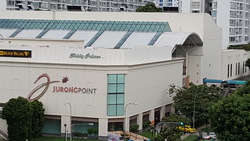 Blk 682A Jurong West Central 1 (Jurong West), HDB Executive #198134032